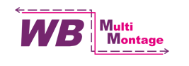 WB Multi Montage